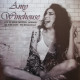 Amy Winehouse - Live Lp