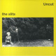 The Slits -  Uncut Lp