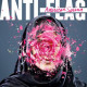 Anti-Flag - American Spring Lp