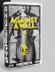 Angerboys - Against a wall Tape