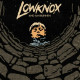 Lowknox - Kind am Brunnen col. Lp