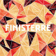 Finisterre - s/t Lp