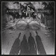 SVFFER - Eternit Moment 12