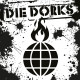 Die Dorks - Geschäftsmodell Hass CD