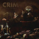 CRIM - Cancos de mort col. Lp