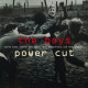 The Boys / Campino - Power Cut col. Lp