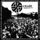 Crass - Demos 1977-79 Lp
