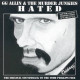 GG Allin & The Murder Junkies - Hated Lp