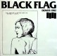 Black Flag - Demo 1982 Lp