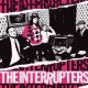 The Interrupters - s/t Lp