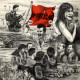 Partisans - Time Was Right Lp