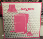 The Cure - Three Imaginary Boys Demos & Outtakes Lp