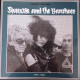 Siouxsie and the Banshees - Peel Sessions 1979 - 1981 Lp