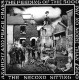 Crass - Feeding Of The 5000 Lp