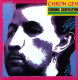 Chron Gen - Chronic Generation Lp