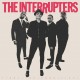 The Interrupters - Fight The Good Fight Lp
