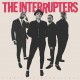 The Interrupters - Fight The Good Fight CD