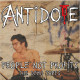 Antidote - People not Profits Lp