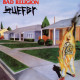 Bad Religion - Suffer Lp