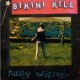 Bikini Kill - Pussy Whipped Lp