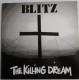 Blitz - The killing Dream Lp