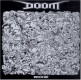 Doom - World of Shit Lp