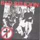 Bad Religion - s/t 7