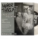 Minor Threat - Out of Step Outtakes col 7