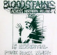 V/A Bloodstains Across Northern Ireland Lp