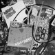 Night birds - fresh kills Vol.1 LP