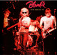 Blondie - 11:59 Dallas, TX Lp