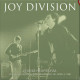Joy Division - Young Hearts Fail Lp