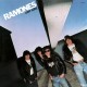 Ramones - leave home LP