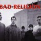 Bad Religion - Stranger Than Fiction Lp