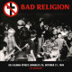 Bad Religion - 924 Gilman Street Lp