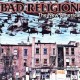 Bad Religion - New America Lp