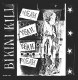 Bikini Kill - Yeah Yeah Yeah Lp