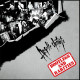 Angelic Upstarts - Bootlegs And Rarities Lp