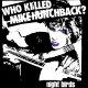 Night Birds - Who Killed Mike Hunchback? 7