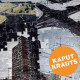 Kaput Krauts - Straße, Kreuzung, Hochhaus, Antenne Lp