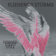 Fliehende Stürme - Himmel steht still Lp