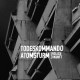Todeskommando Atomsturm - Endlich Zukunft Lp