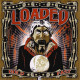 Loaded - Hold Fast col. Lp