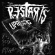 Restarts - Uprising CD