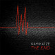 Kamikatze - The End 10