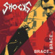Shocks - brace... brace... LP