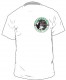 Veganarchist - (Pocketprint) T-Shirt
