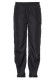 Jogginghose schwarz Jogginghose schwarz
