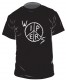 Wipers (Logo) T-Shirt