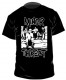 Minor Threat (salad days) T-Shirt